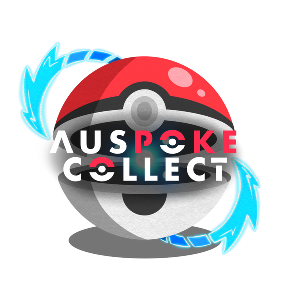 Auspokecollect