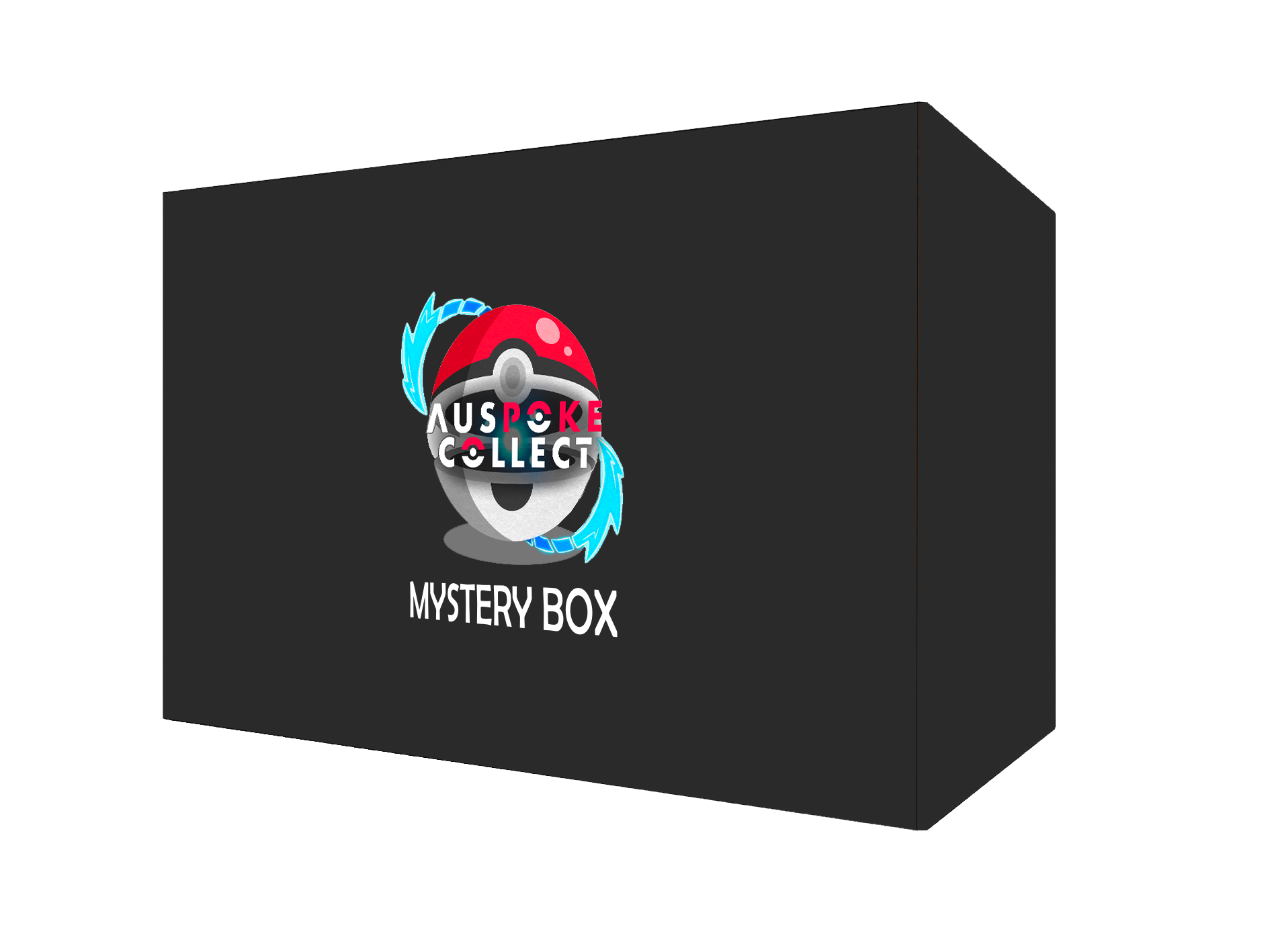 Iconic Pokemon Mystery Box Pokemon TCG Mystery Box 11 Card Pack With Chase, Full Art & Special Edition Cards Pokemon Mystery Box Ebay Iconic Pokemon Mystery Box Pokemon TCG Mystery Box 11 Card Pack With Chase, Full Art & Special Edition Cards Pokemon Mystery Box Ebay